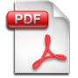 Logo PDF 3er Informe