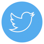circle-twitter_icon-icons-com_668351