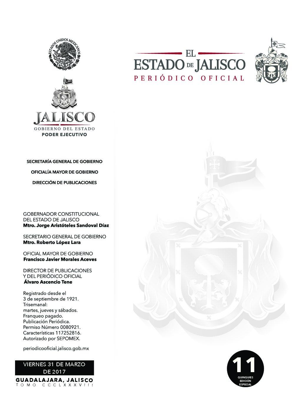 REGLAS DE OPERACIÓN -2017-COMEDORES-COMUNITARIOS-POEJ.