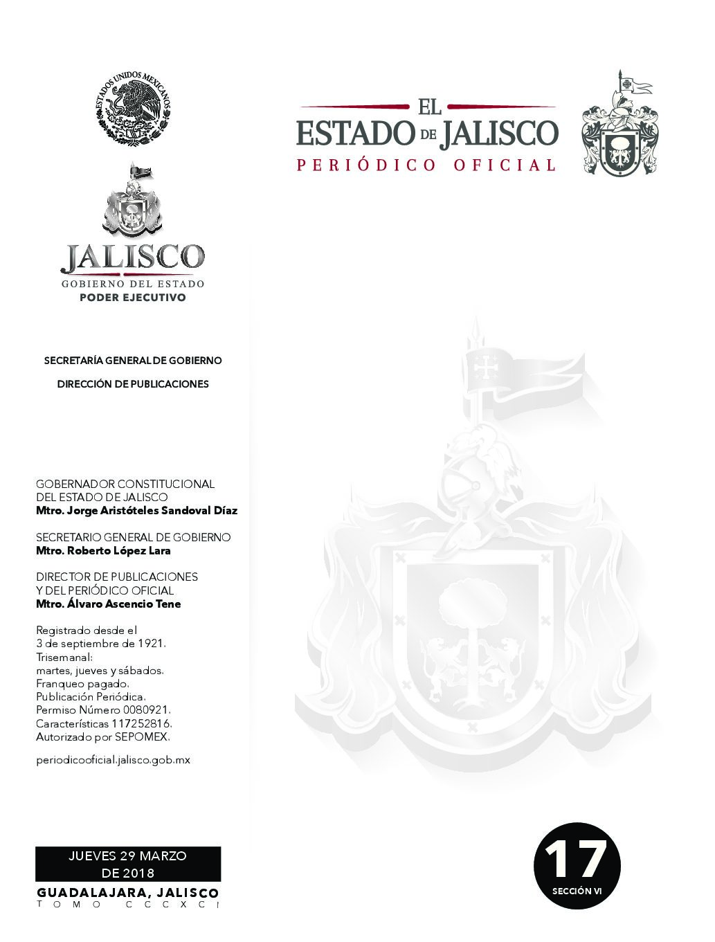 REGLAS DE OPERACIÓN DE NUTRICIÒN EXTRAESCOLAR