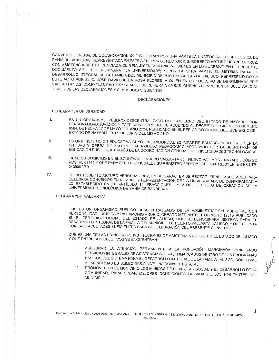 30 LOGISTICA GAMAL Y DIF