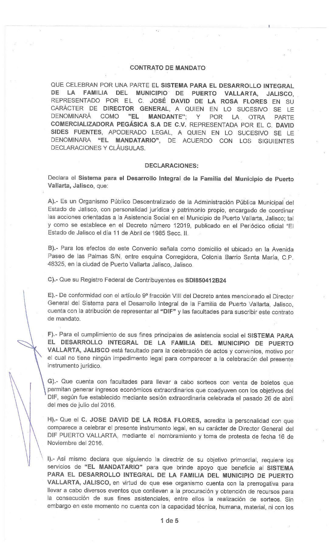 31 DIF MPAL Y PEGASICA