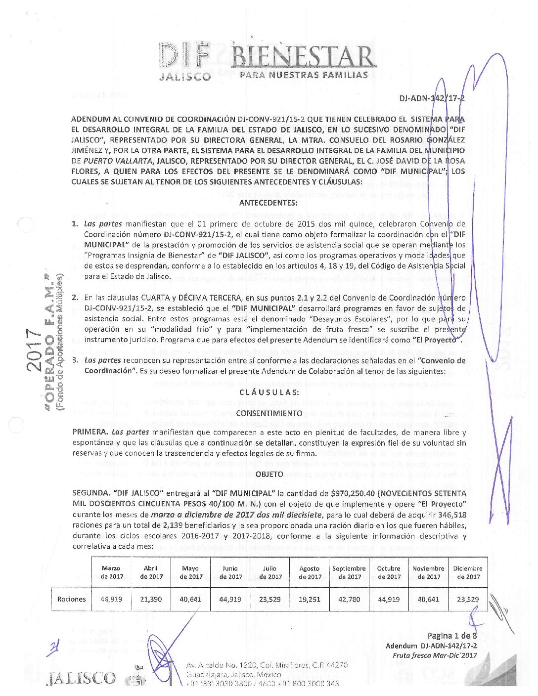 44 DJ-ADN-142-17 DIF JALISCO Y DIF MUNICIPAL