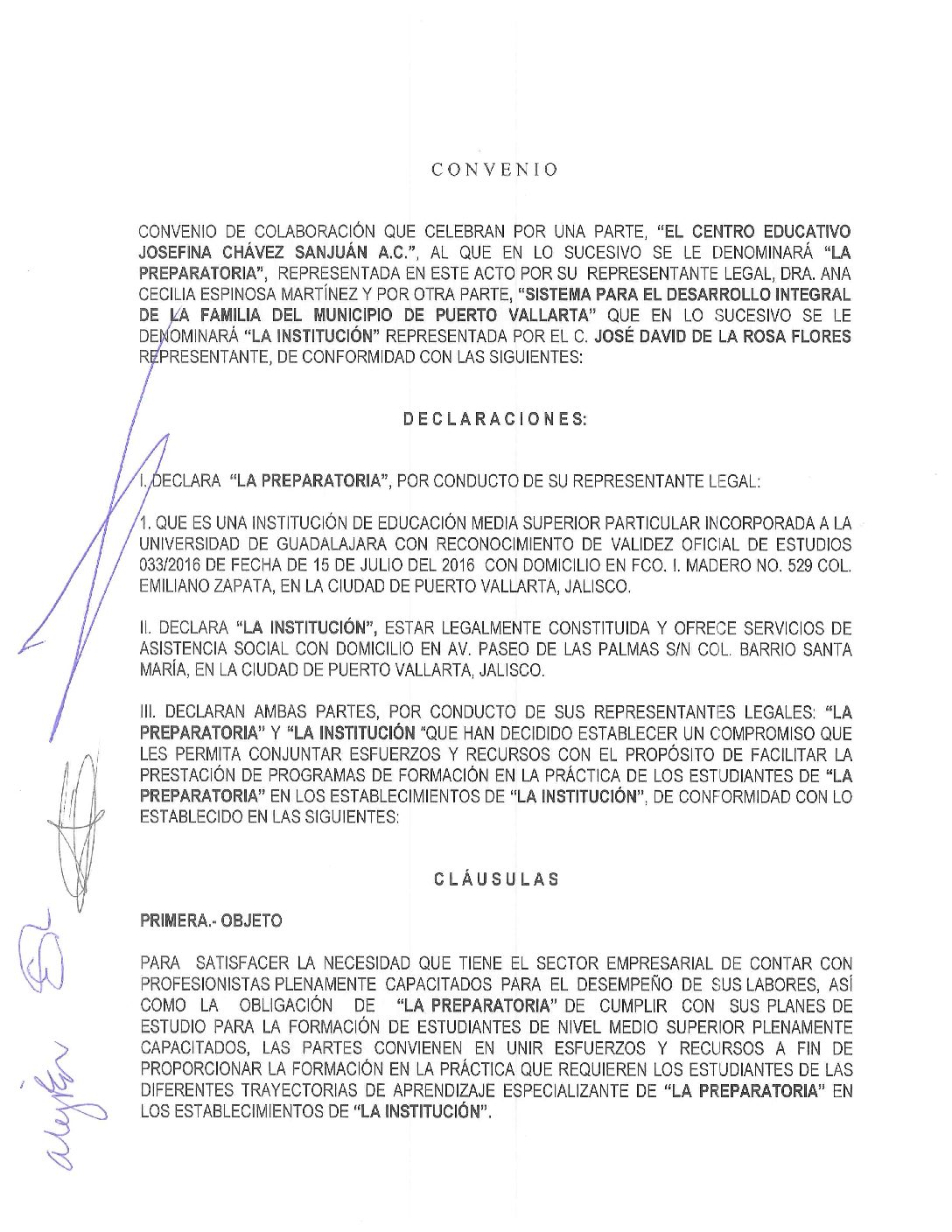 53 JOSEFINA CHAVEZ SAN JUAN Y DIF