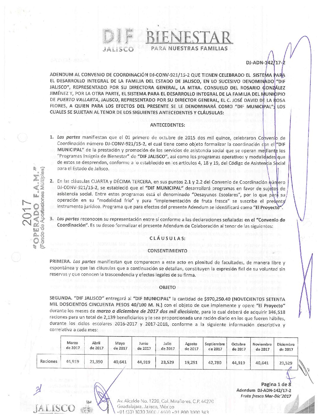 56 ADN142-17 DIF JALISCO Y DIF MUNICIPAL