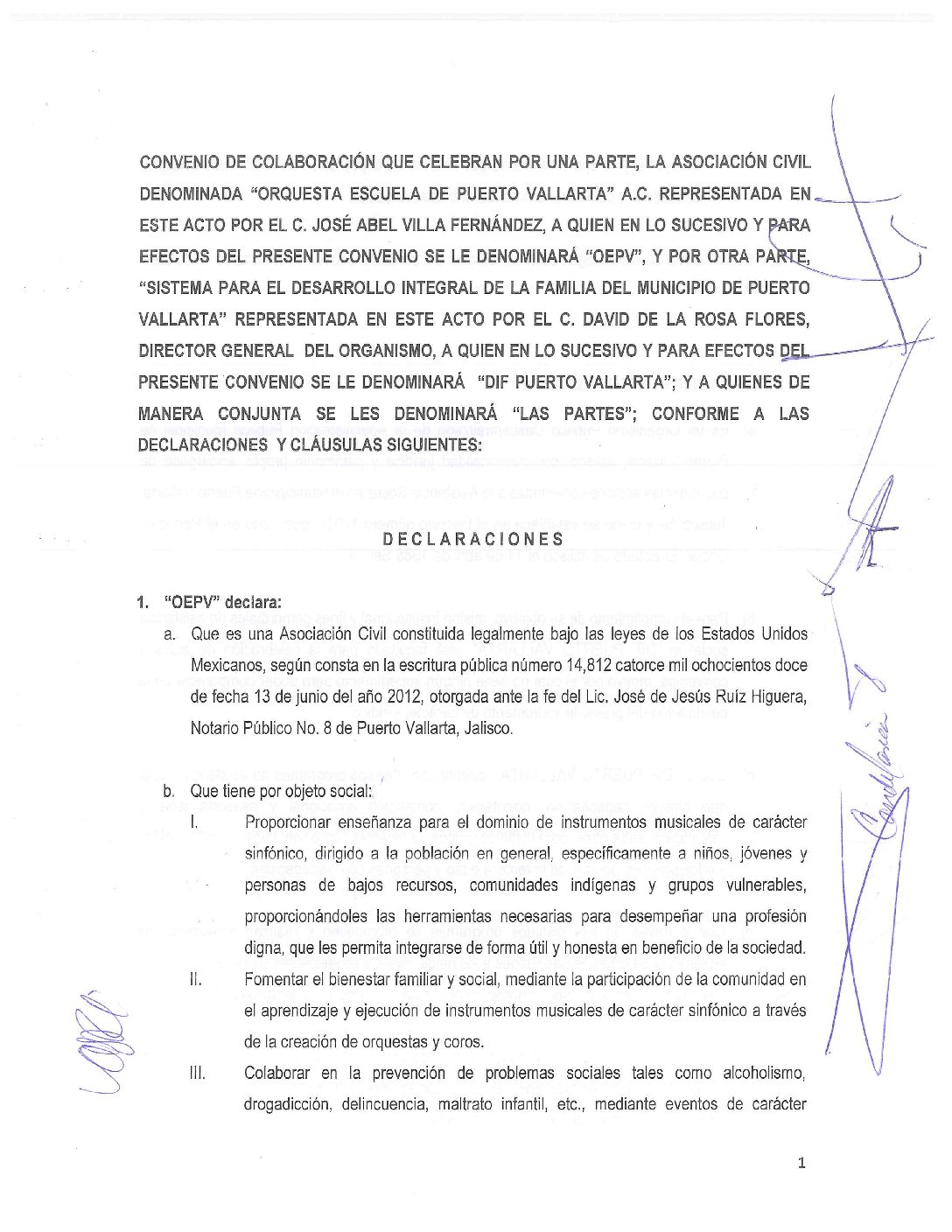 62 DIF MUNICIPAL Y OEPV