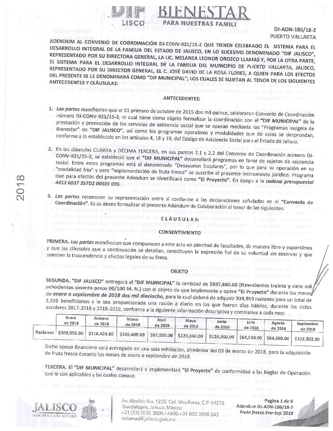 63-ADN186-18DIF JALISCO Y DIF MUNICIPAL