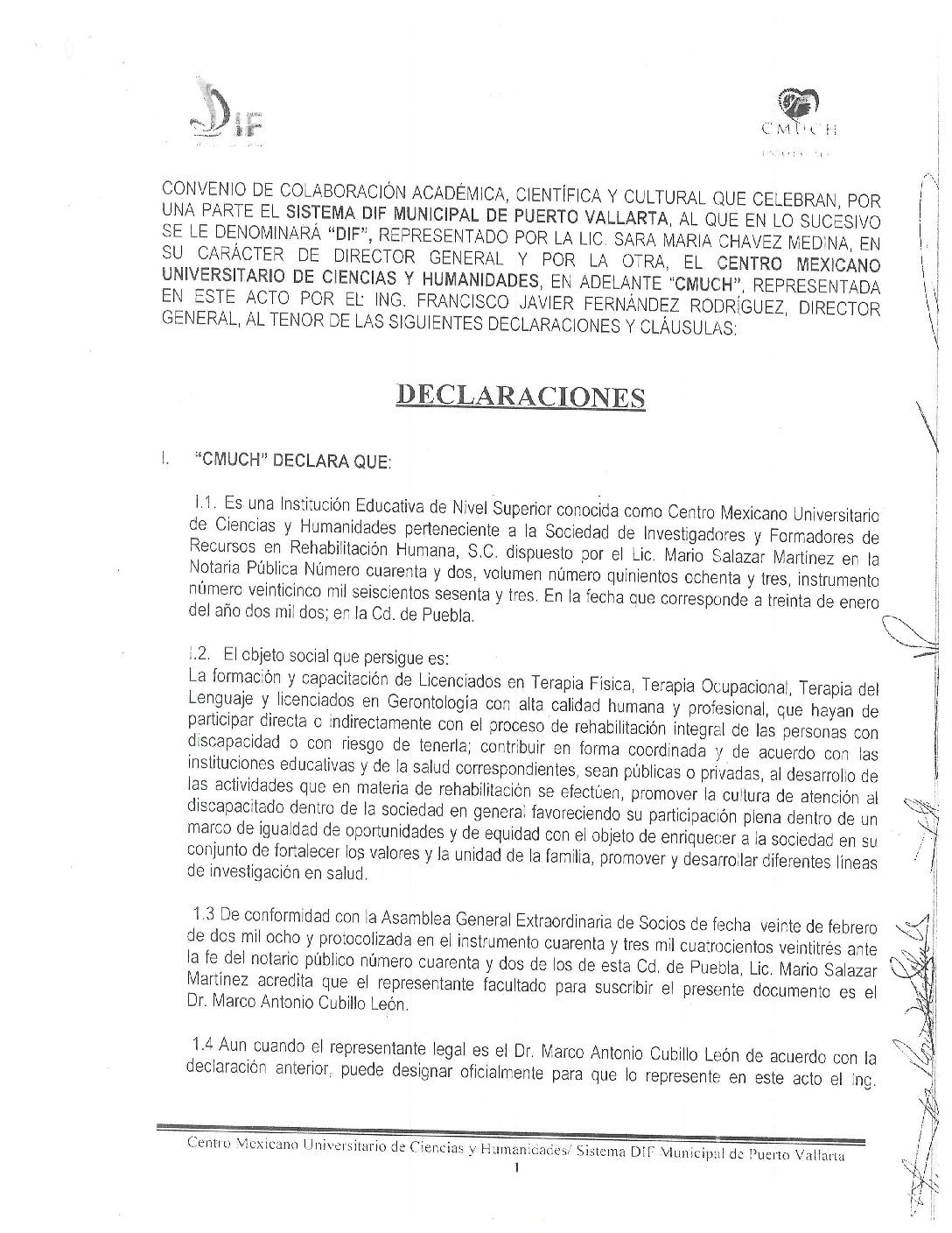 CMUCH Y DIF MUNICIPAL (2)