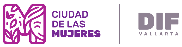 Volver a la página Principal