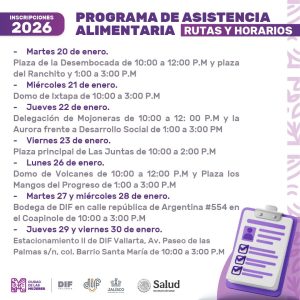 612571290_1280659147426968_2866653951616692080_n