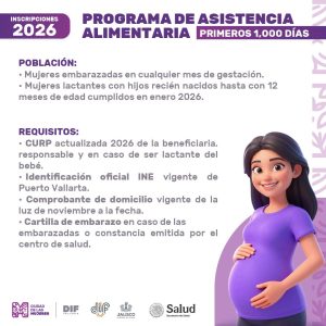 612809801_1280659107426972_4894185737277804671_n