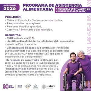 614159226_1280659157426967_5158654930683105985_n