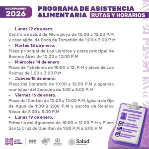 614989763_1280659110760305_7189776213752896570_n